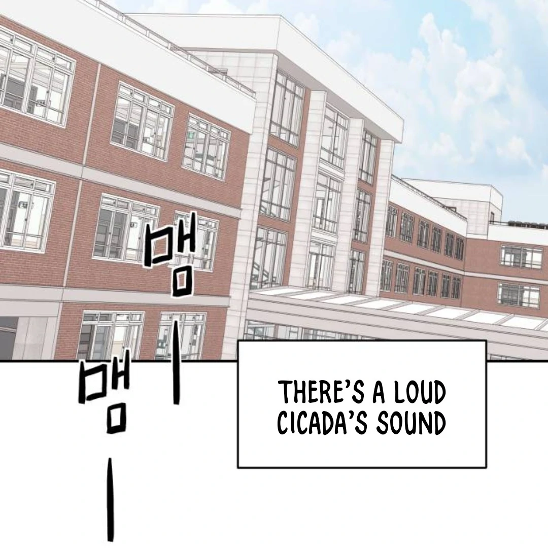Sam Plays the Game Chapter 41 - Page 29