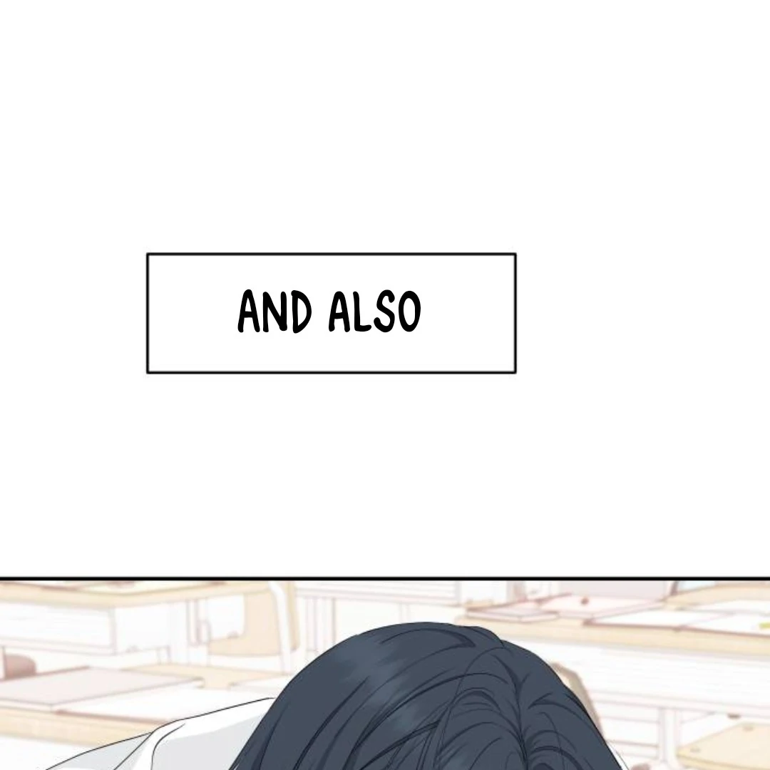 Sam Plays the Game Chapter 41 - Page 30