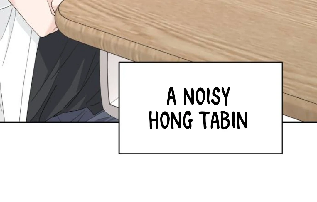 Sam Plays the Game Chapter 41 - Page 32