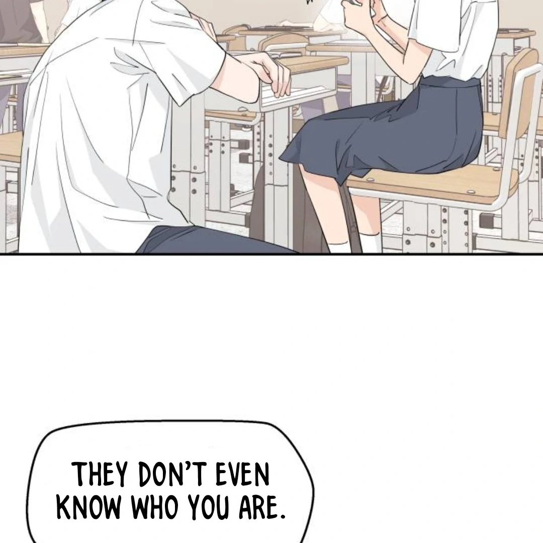 Sam Plays the Game Chapter 41 - Page 38