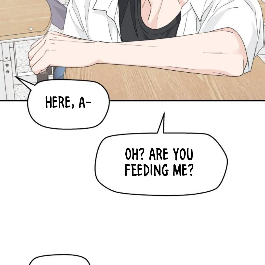 Sam Plays the Game Chapter 41 - Page 42