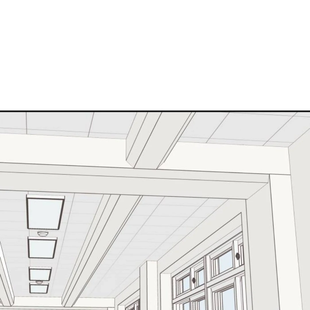 Sam Plays the Game Chapter 41 - Page 47