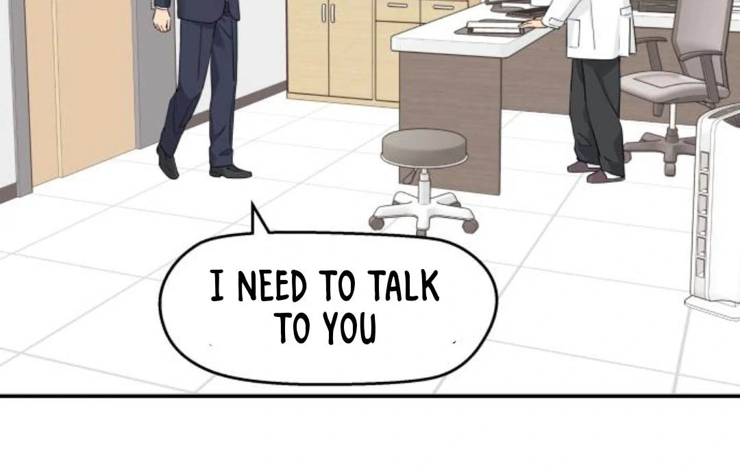 Sam Plays the Game Chapter 41 - Page 55