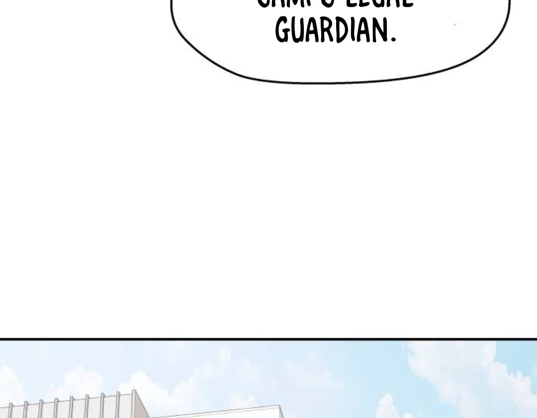 Sam Plays the Game Chapter 41 - Page 61