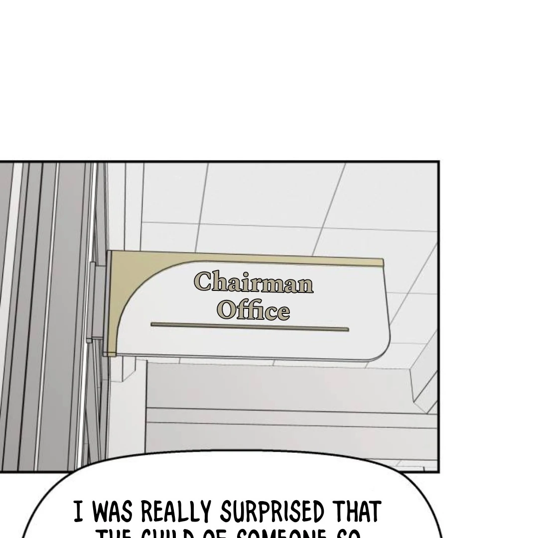 Sam Plays the Game Chapter 41 - Page 63