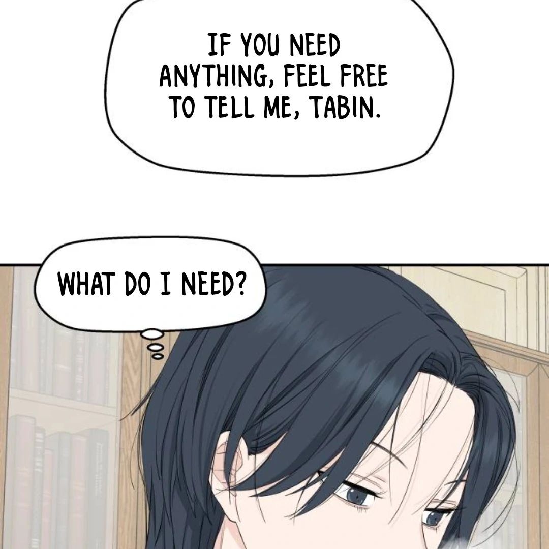 Sam Plays the Game Chapter 41 - Page 66