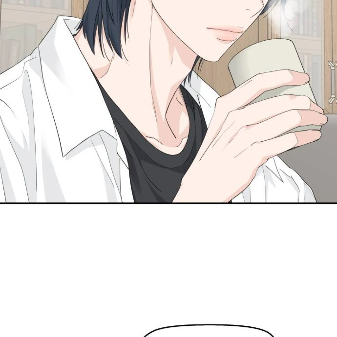 Sam Plays the Game Chapter 41 - Page 67