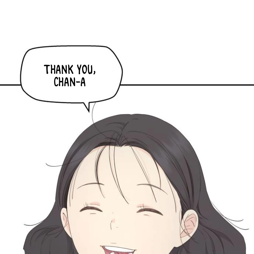 Sam Plays the Game Chapter 41 - Page 76
