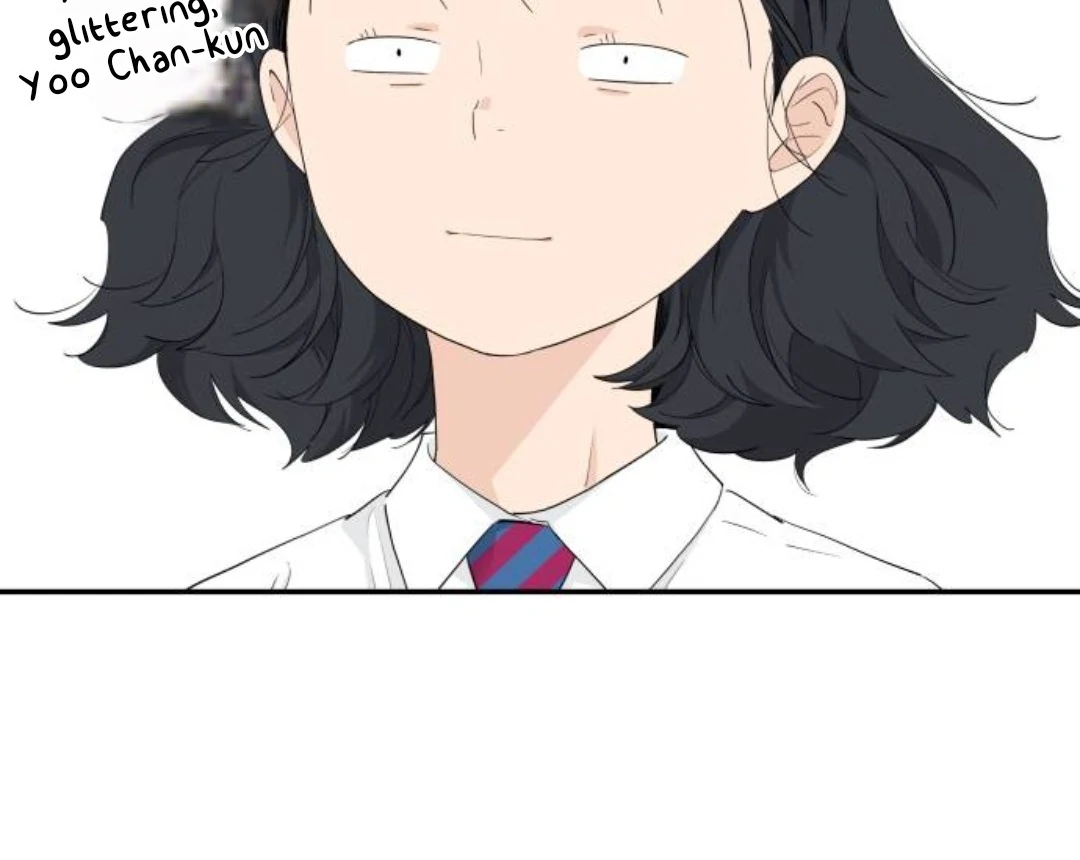 Sam Plays the Game Chapter 41 - Page 82