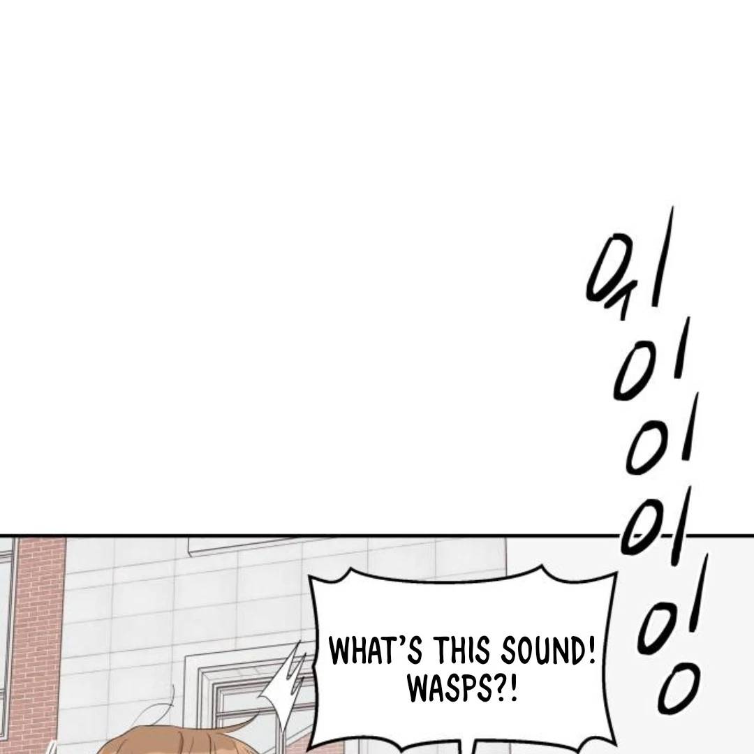 Sam Plays the Game Chapter 41 - Page 83