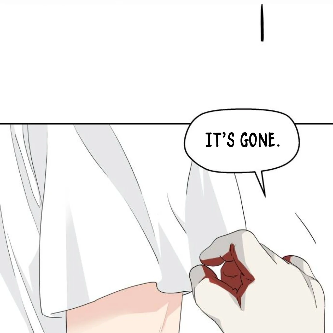Sam Plays the Game Chapter 41 - Page 95