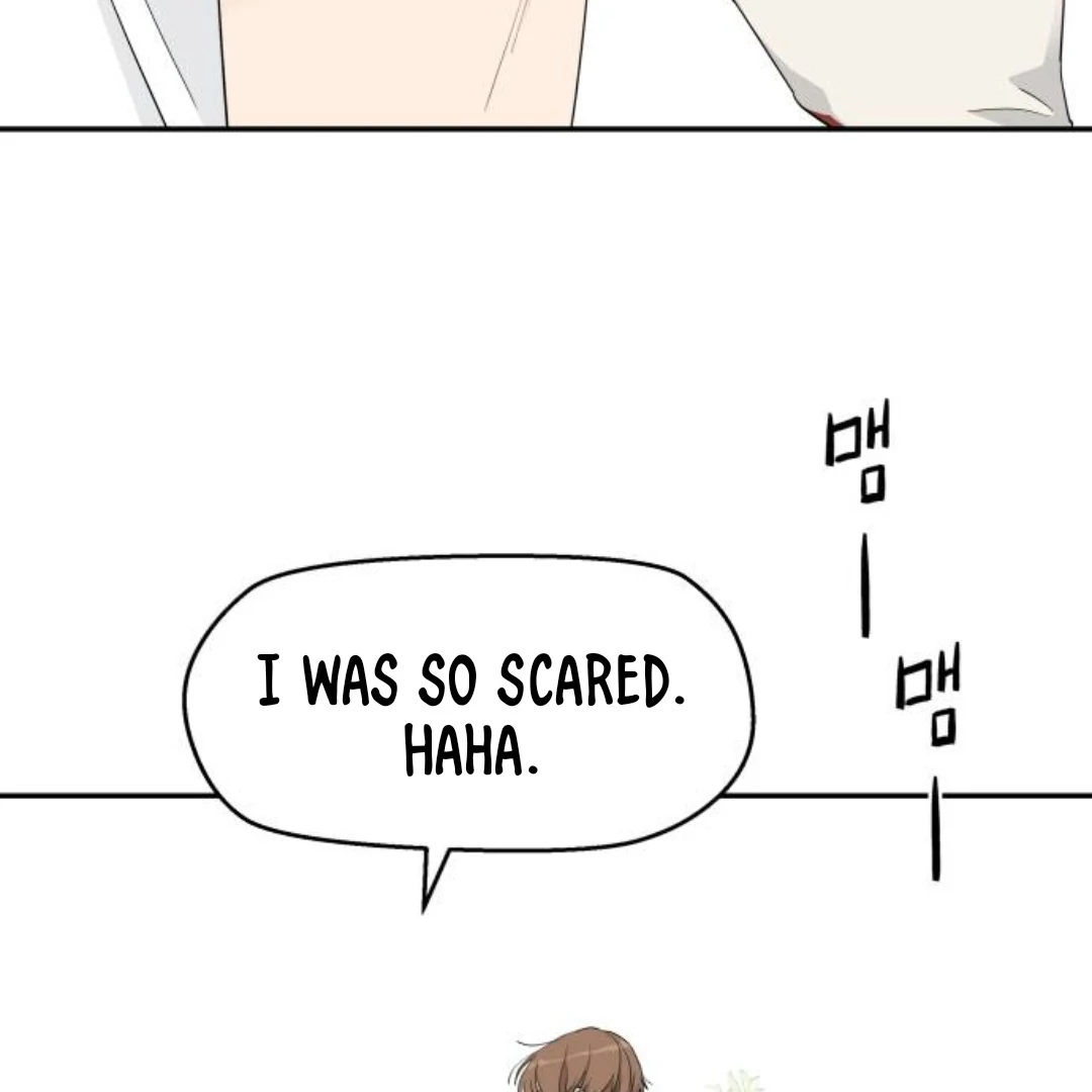 Sam Plays the Game Chapter 41 - Page 96