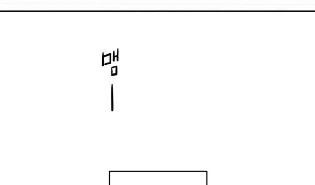 Sam Plays the Game Chapter 41 - Page 98