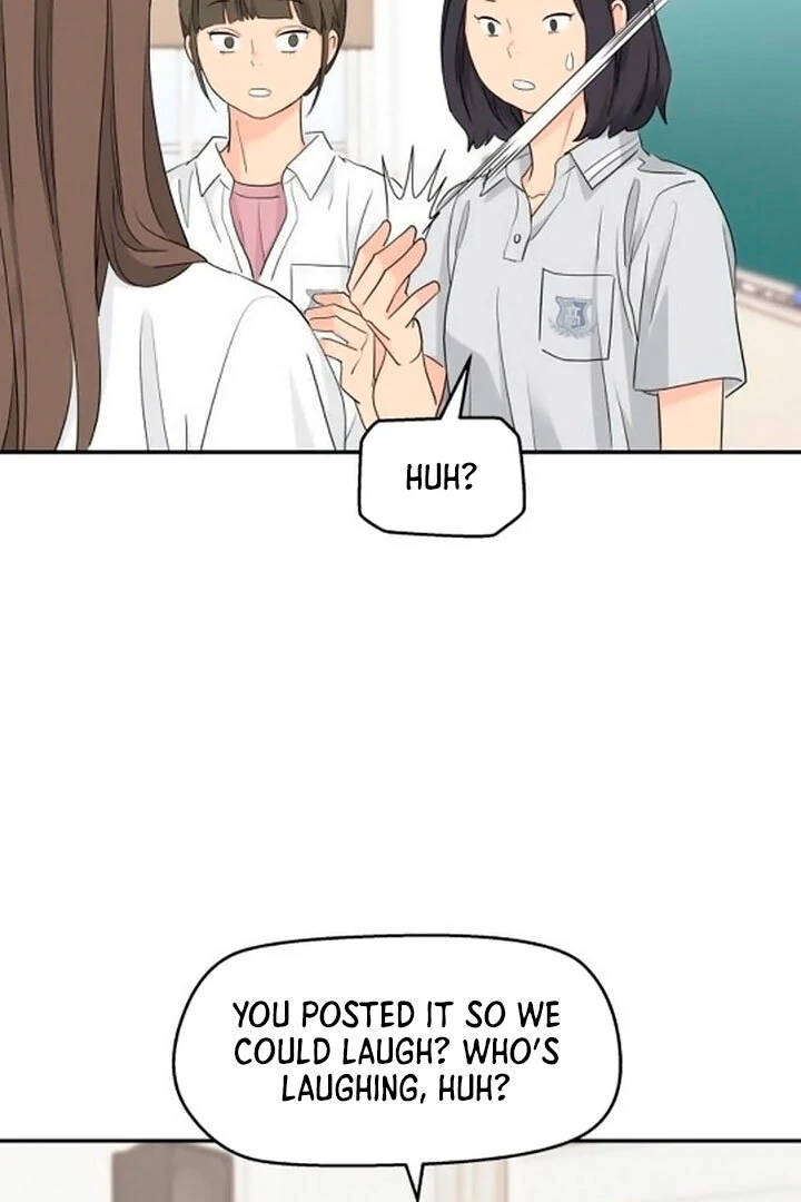 Sam Plays the Game Chapter 42 - Page 24