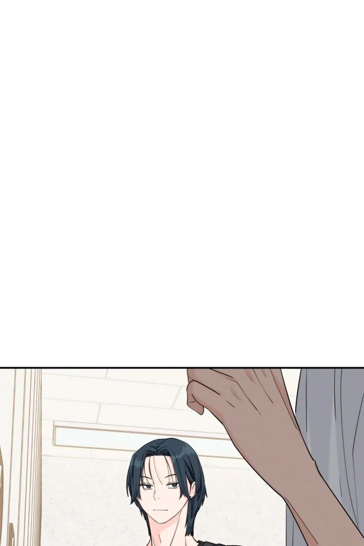 Sam Plays the Game Chapter 42 - Page 36