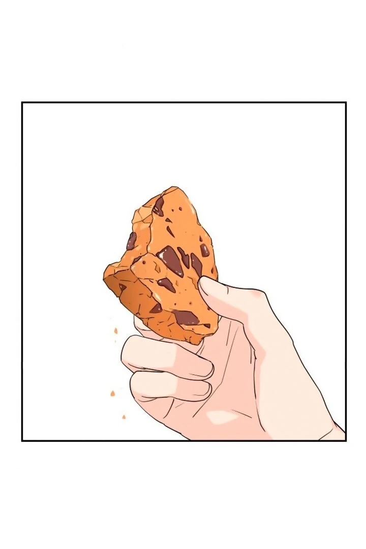 Sam Plays the Game Chapter 42 - Page 64