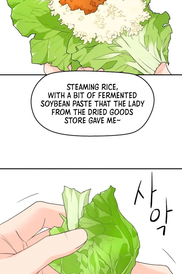 Sam Plays the Game Chapter 42 - Page 72