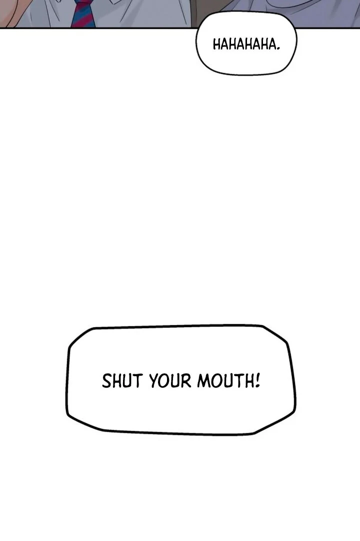 Sam Plays the Game Chapter 42 - Page 87