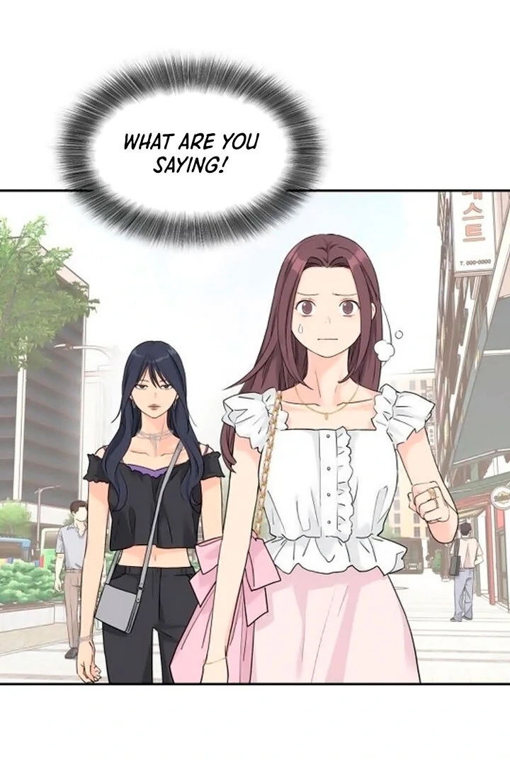 Sam Plays the Game Chapter 43 - Page 10
