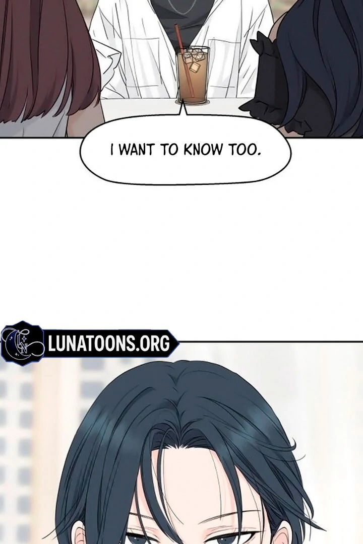 Sam Plays the Game Chapter 43 - Page 18