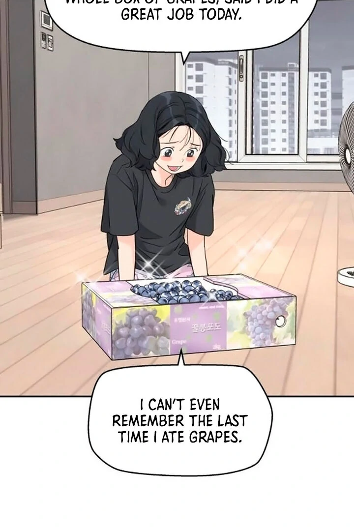 Sam Plays the Game Chapter 43 - Page 25