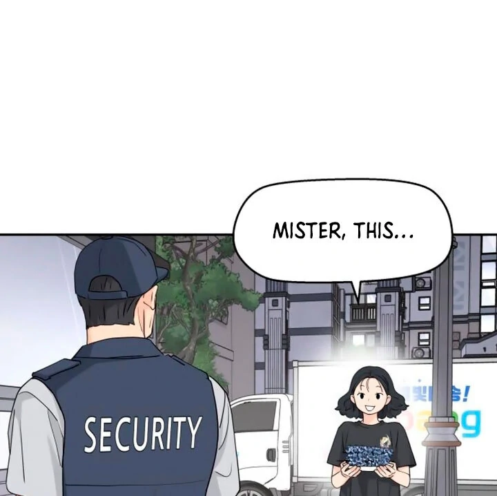 Sam Plays the Game Chapter 43 - Page 26