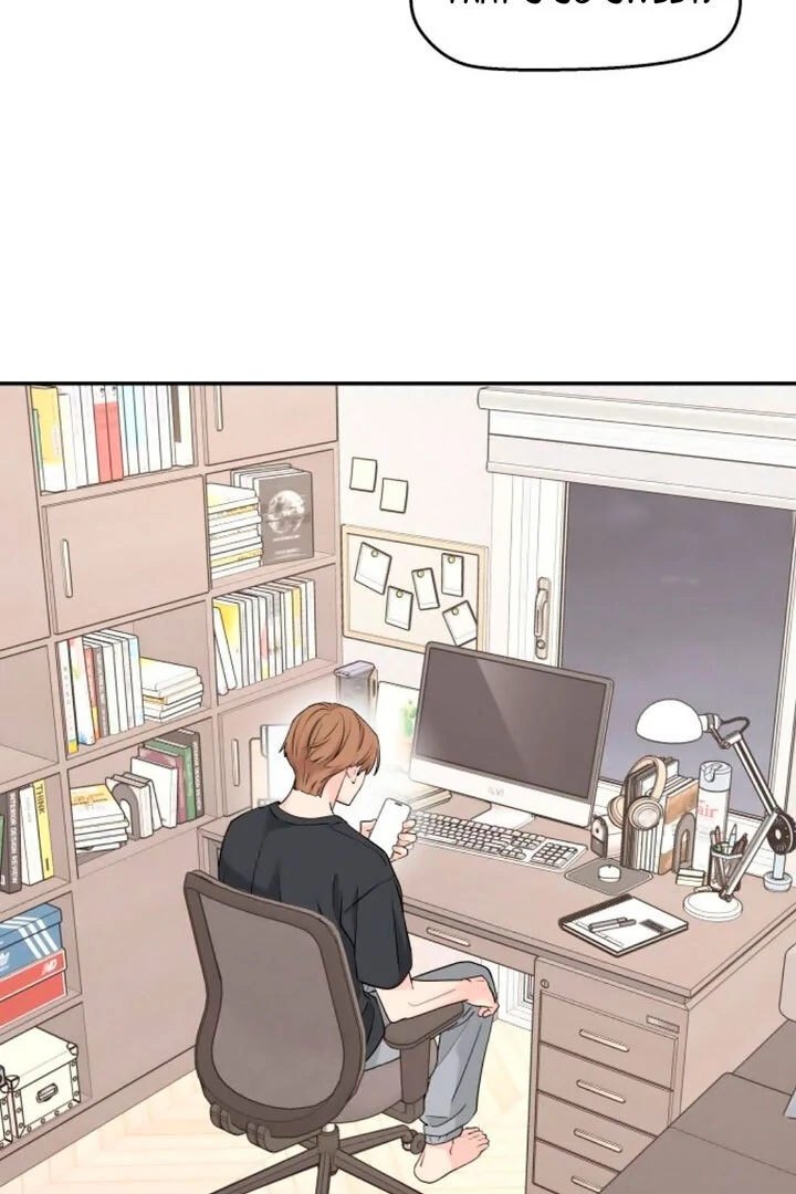 Sam Plays the Game Chapter 43 - Page 29