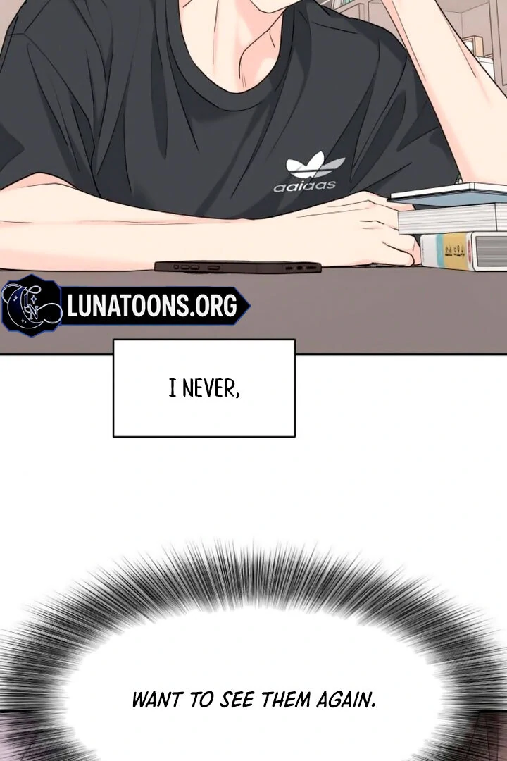 Sam Plays the Game Chapter 43 - Page 33