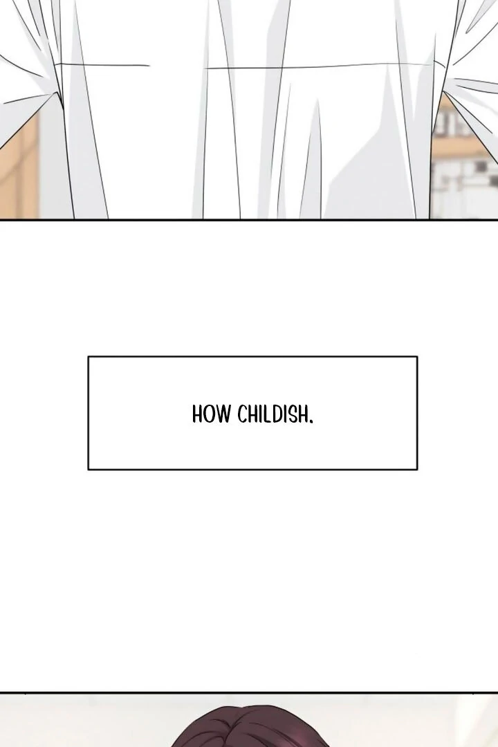 Sam Plays the Game Chapter 43 - Page 45