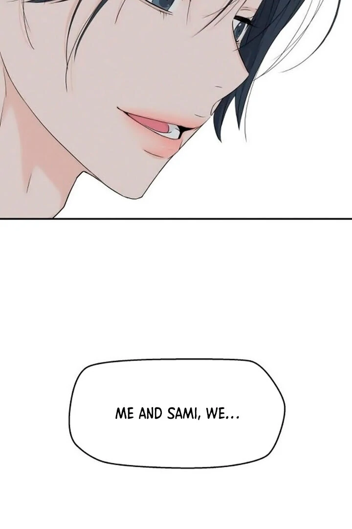 Sam Plays the Game Chapter 43 - Page 66
