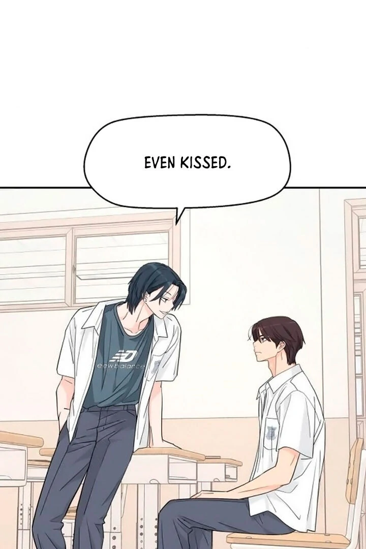 Sam Plays the Game Chapter 43 - Page 67