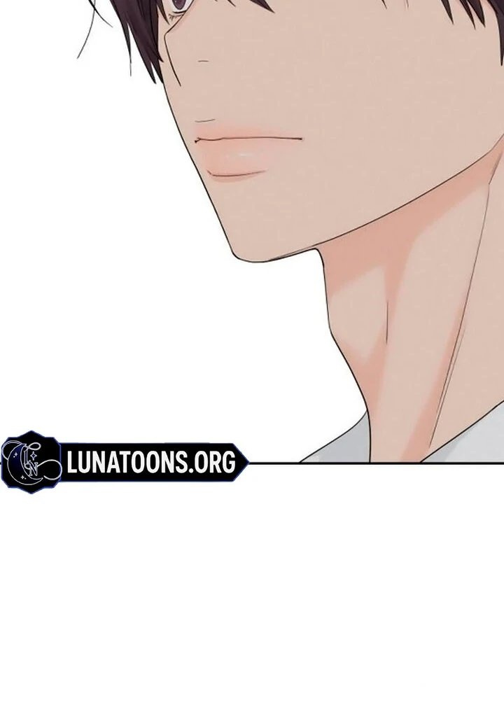 Sam Plays the Game Chapter 43 - Page 69