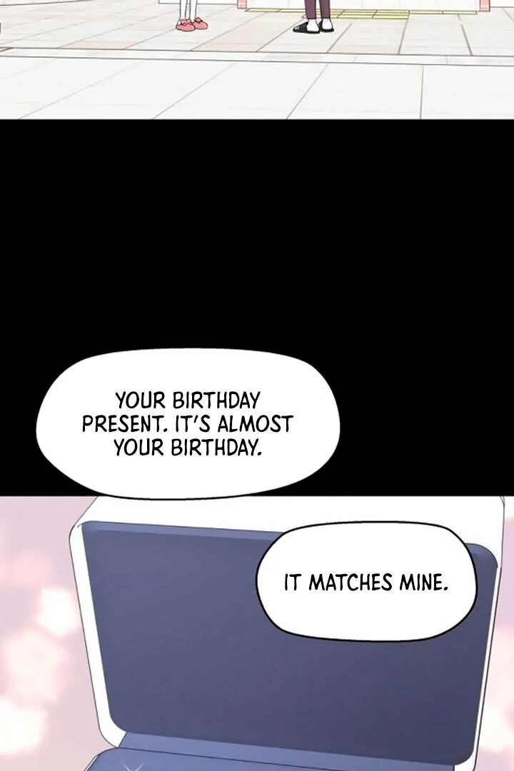 Sam Plays the Game Chapter 43 - Page 72