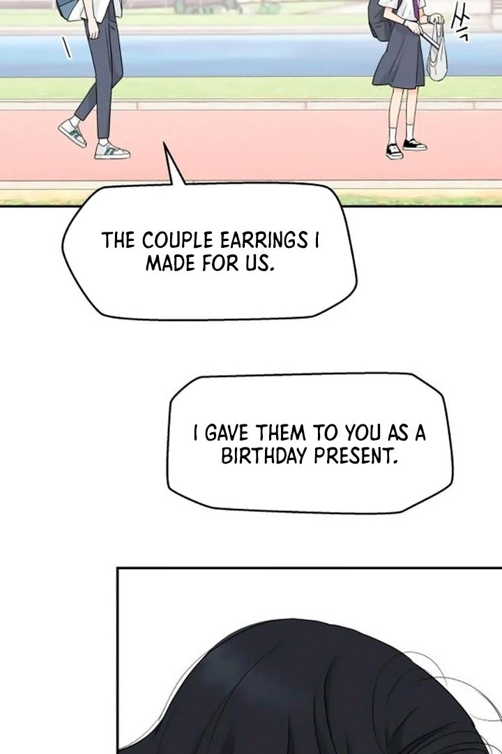 Sam Plays the Game Chapter 44 - Page 10