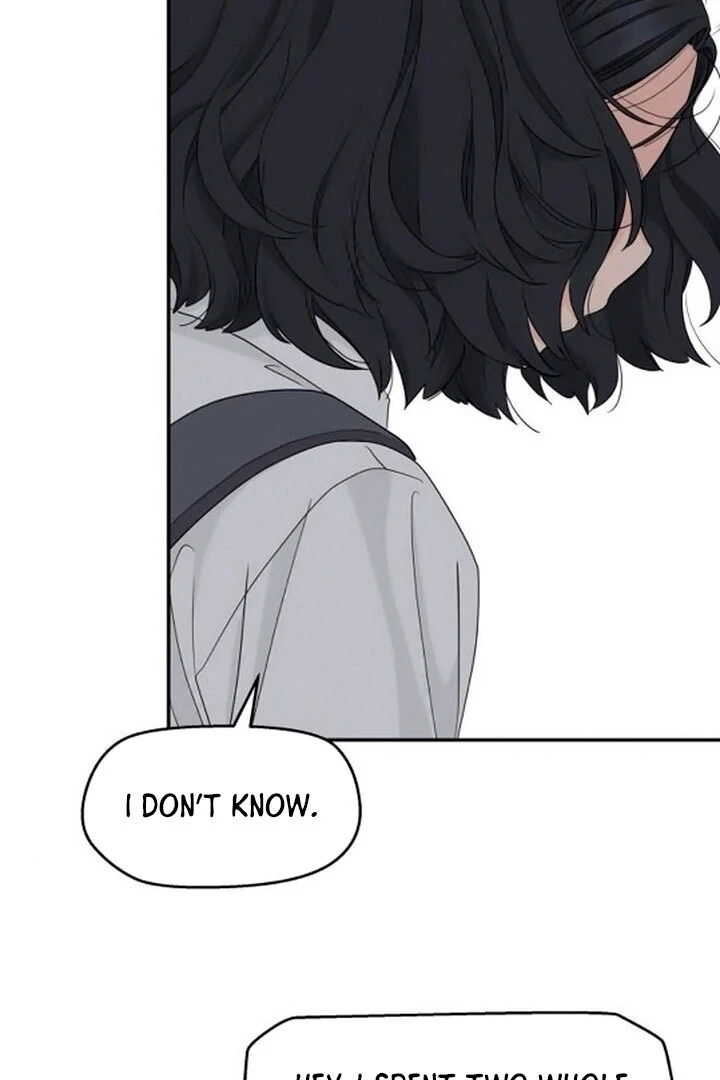 Sam Plays the Game Chapter 44 - Page 11