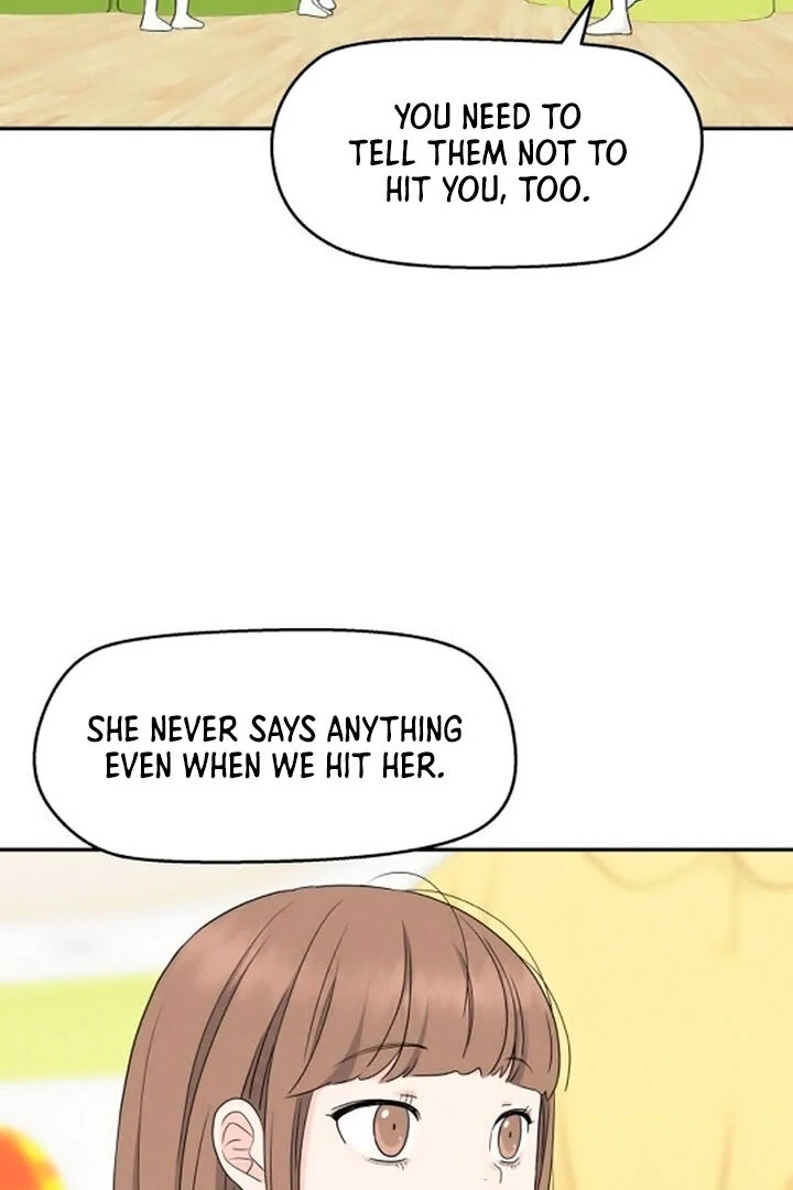 Sam Plays the Game Chapter 44 - Page 31