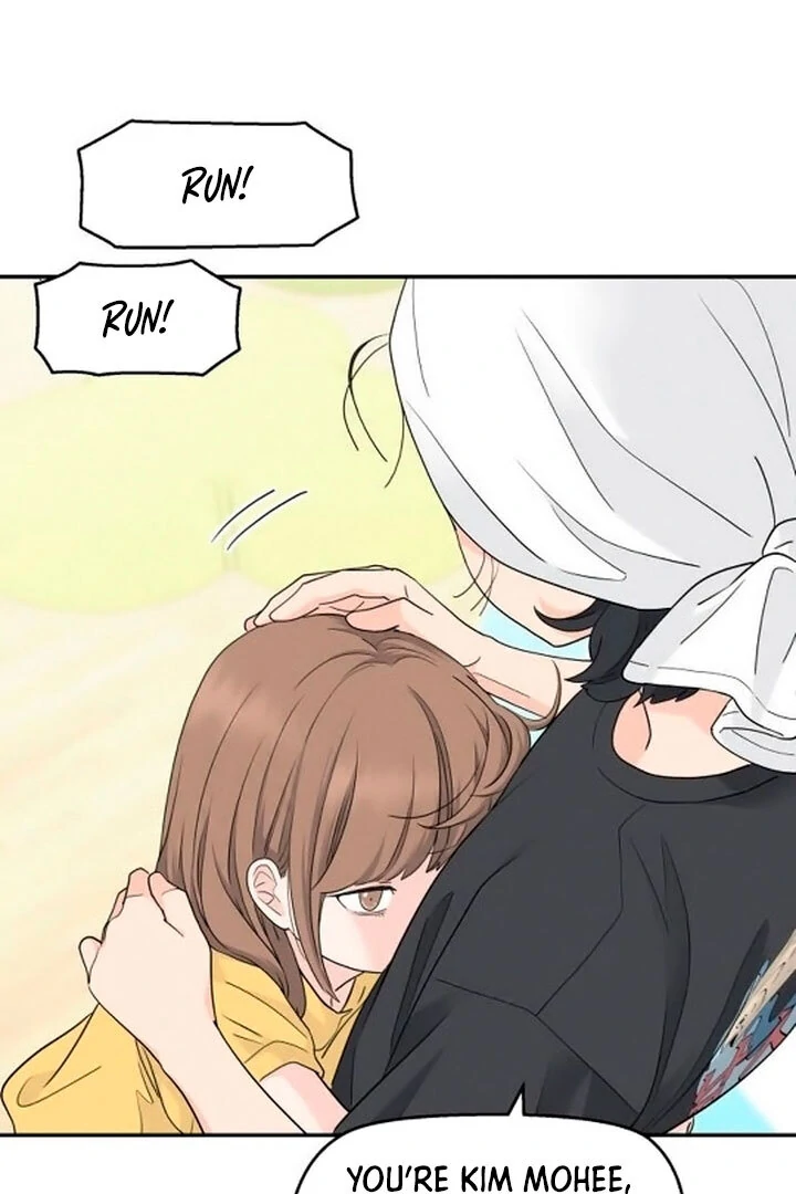 Sam Plays the Game Chapter 44 - Page 35