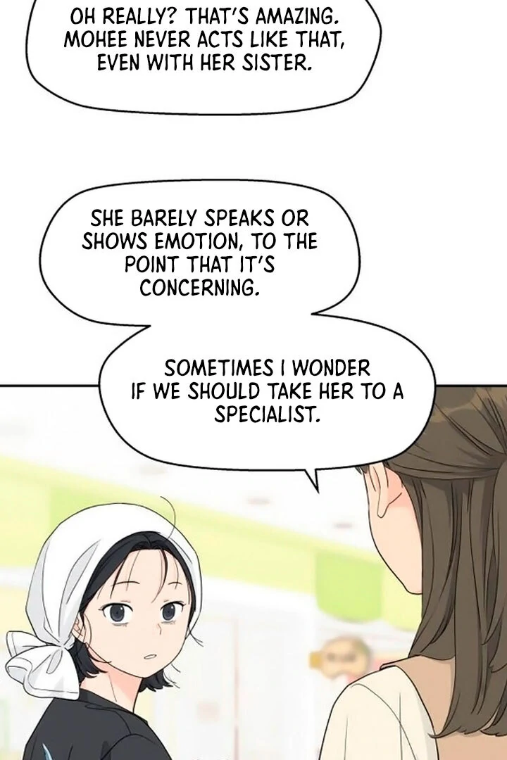 Sam Plays the Game Chapter 44 - Page 38