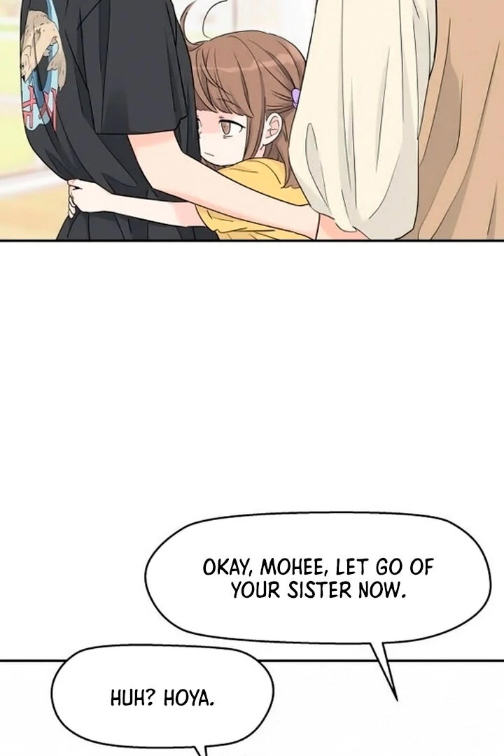Sam Plays the Game Chapter 44 - Page 39