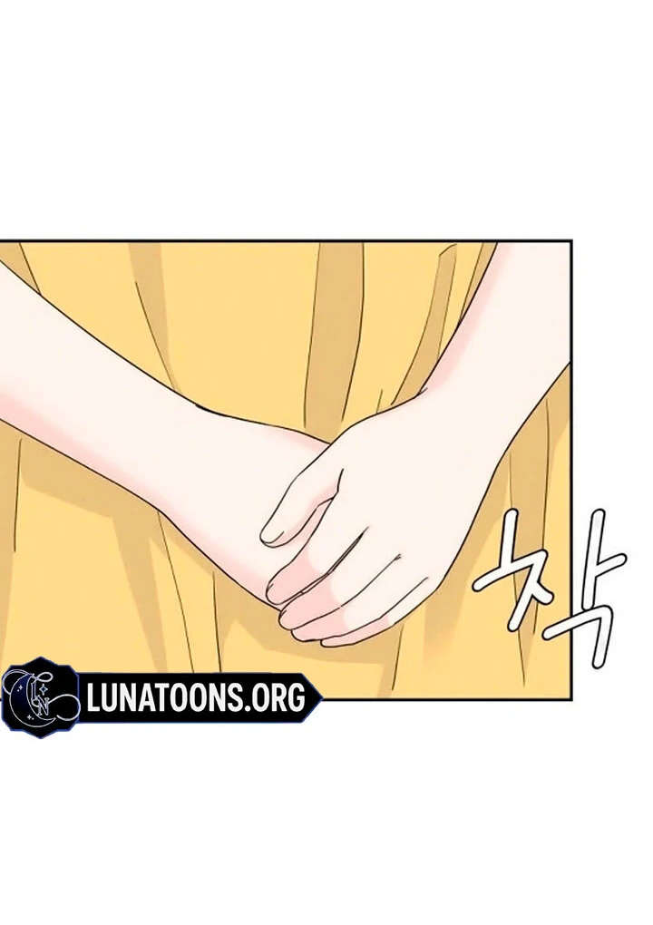 Sam Plays the Game Chapter 44 - Page 41