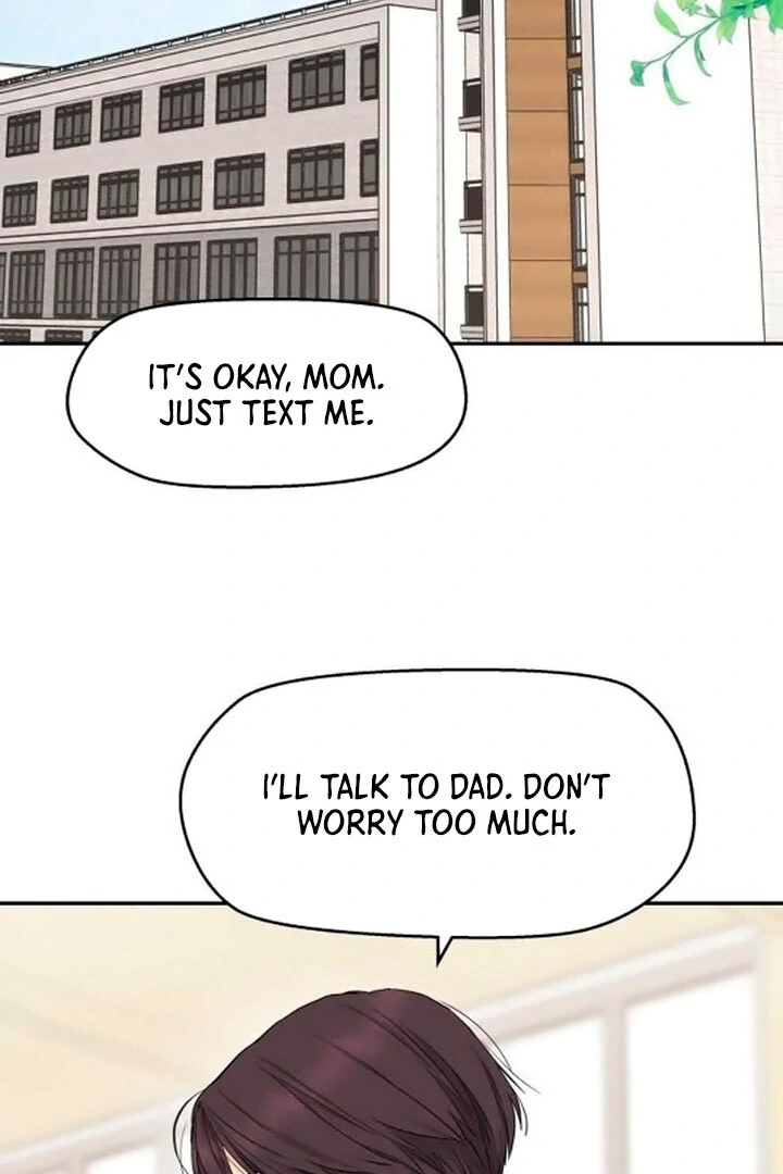 Sam Plays the Game Chapter 44 - Page 47