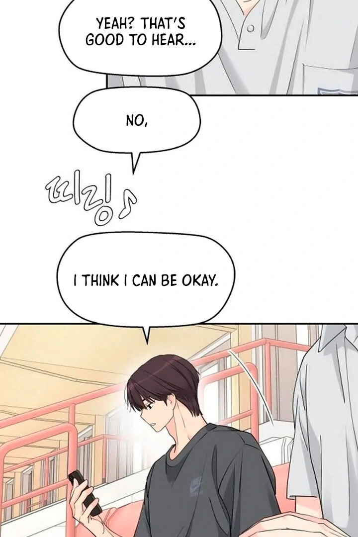 Sam Plays the Game Chapter 44 - Page 52