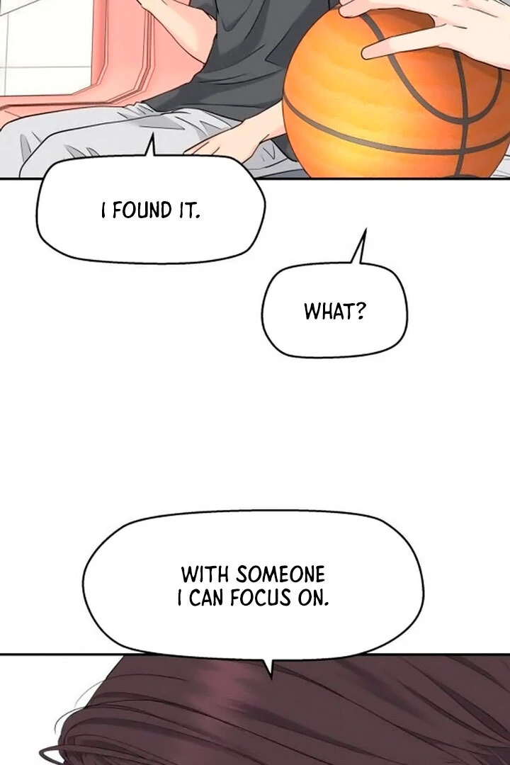 Sam Plays the Game Chapter 44 - Page 53