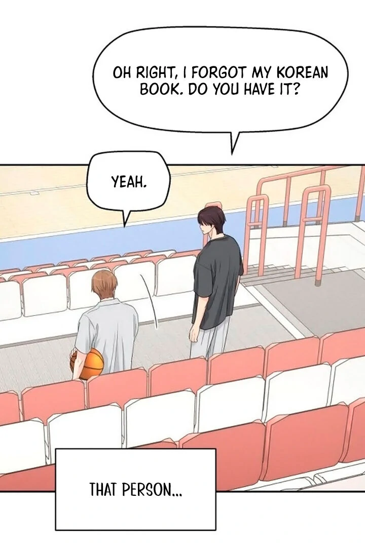 Sam Plays the Game Chapter 44 - Page 59