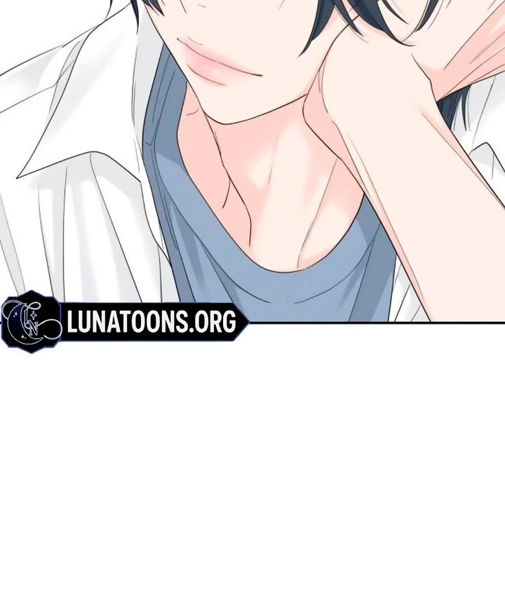 Sam Plays the Game Chapter 44 - Page 69
