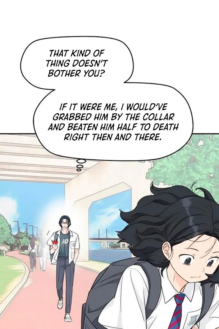 Sam Plays the Game Chapter 44 - Page 7