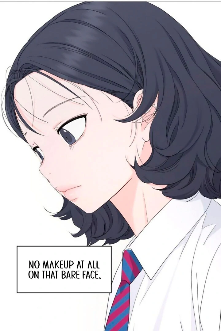Sam Plays the Game Chapter 44 - Page 70