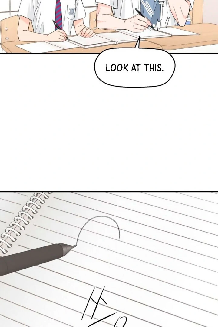 Sam Plays the Game Chapter 44 - Page 72