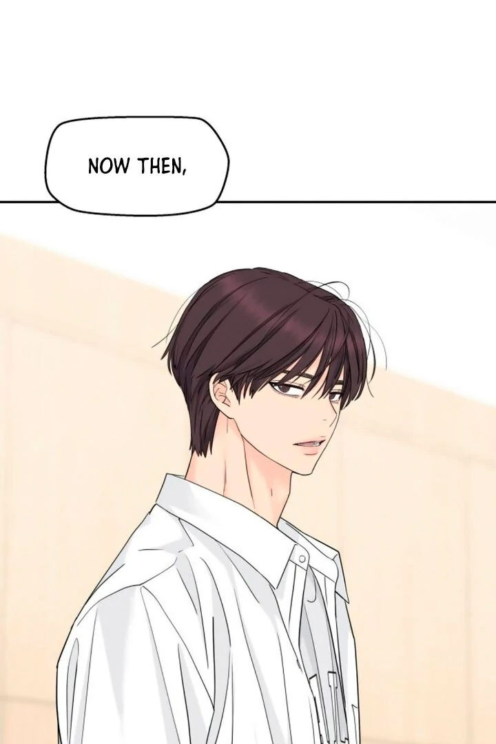Sam Plays the Game Chapter 44 - Page 85