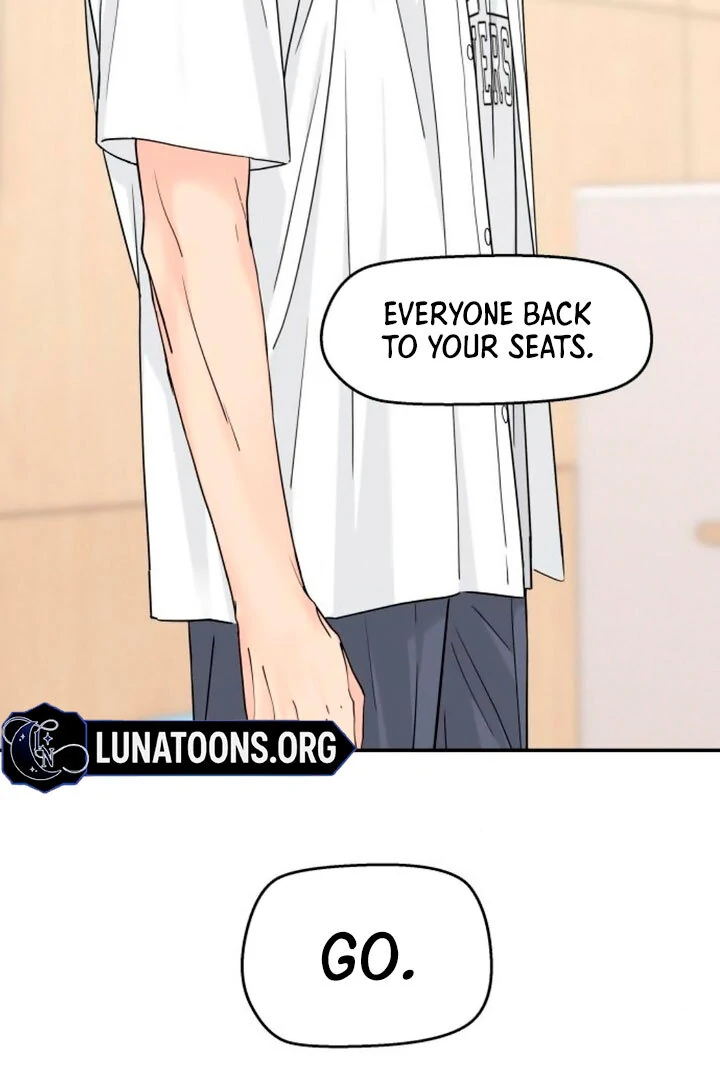 Sam Plays the Game Chapter 44 - Page 86